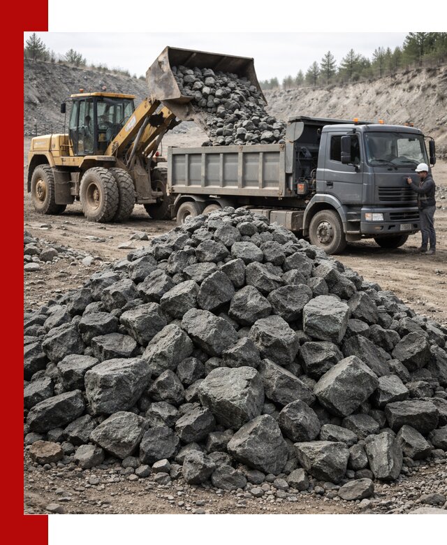 Щебень габбро-диабаз фракция 20-40 доставка в Кронштадте