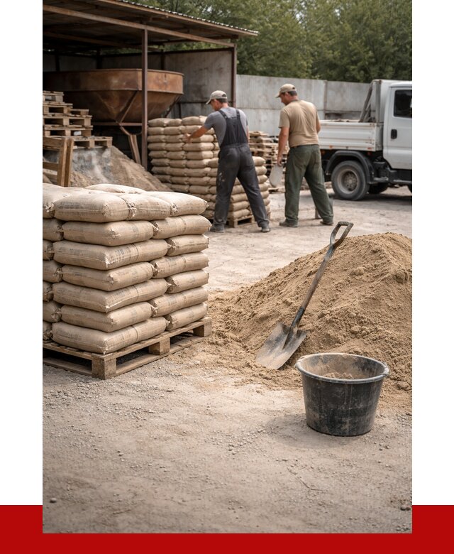 Купить песок для штукатурки в Кронштадте от 1878 р. | ПРОНЕРУДКрн