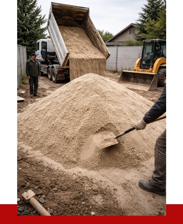 Кварцевый песок в Кронштадте купить от 1252 р. | ПРОНЕРУДКрн