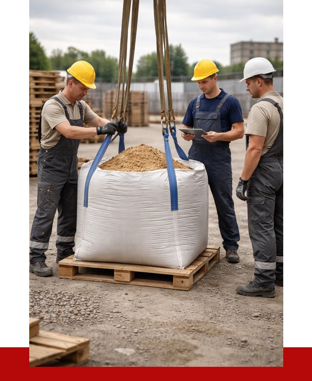 Песок в биг бег с доставкой в Кронштадте от 2609 р. | ПРОНЕРУДКрн