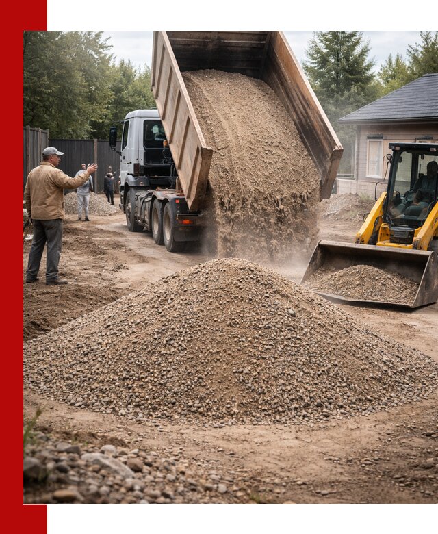 Доставка и продажа ПГС С2 в нужном объеме в Кронштадте