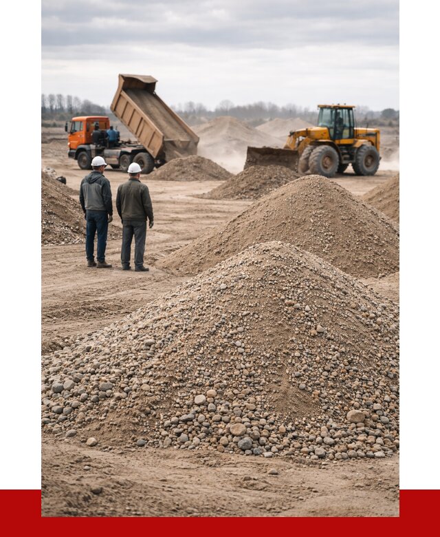 ПГС С3 в Кронштадте с доставкой от 2817 р./куб | ПРОНЕРУДКрн