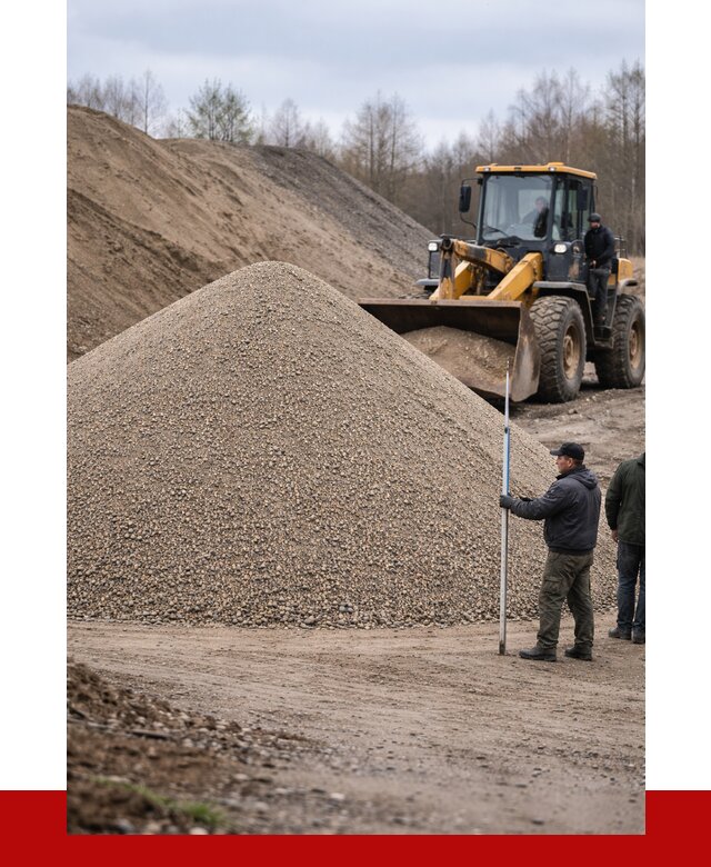 Пгс с4 в Кронштадте с доставкой от 4382 р. за куб | ПРОНЕРУДКрн