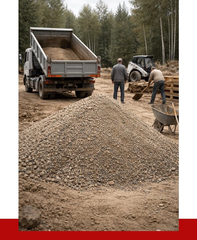 Купить пгс с5 с доставкой в Кронштадте от 1722 р. | ПРОНЕРУДКрн