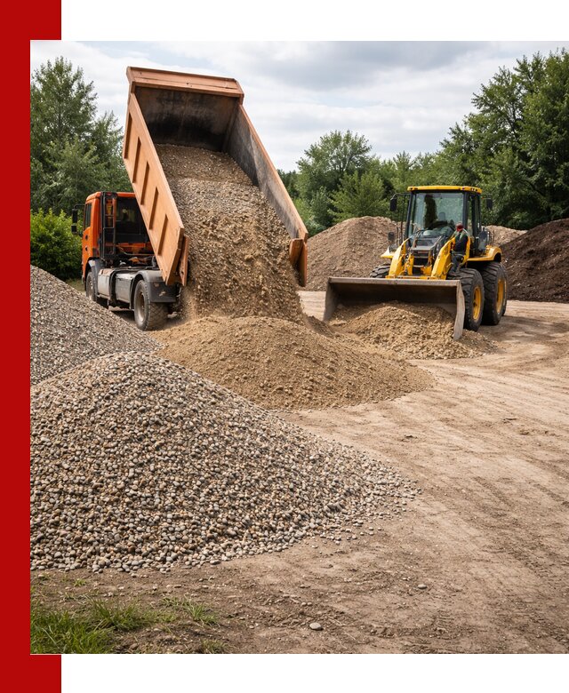 Доставка ПГС фракция С5 оптом в Кронштадте за 24–48 часов