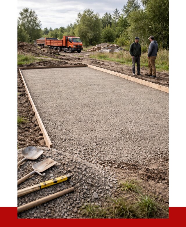 Опгс для подушки в Кронштадте с доставкой от 1722 р. | ПРОНЕРУДКрн