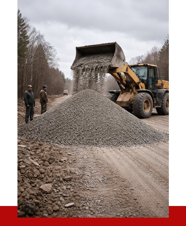 Купить опгс для дорог в Кронштадте с доставкой от 2295 р. | ПРОНЕРУДКрн