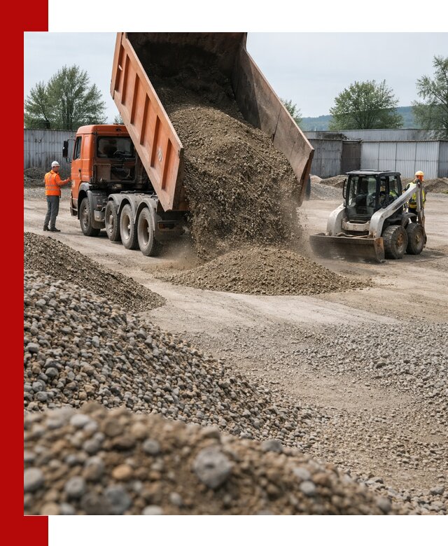 Доставка и продажа ЩПС С2 в Кронштадте высокоточно и недорого