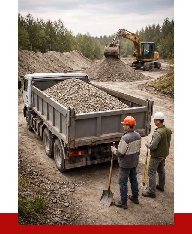 Купить щпс с3 в Кронштадте с доставкой от 3339 р. | ПРОНЕРУДКрн