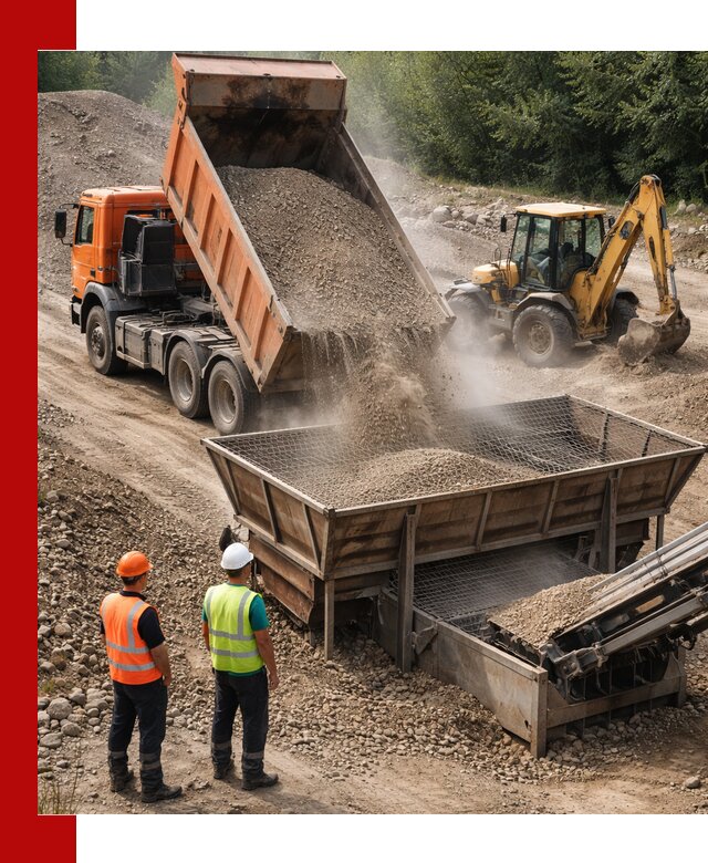 Доставка и продажа ЩПС С4 с доставкой в Кронштадте