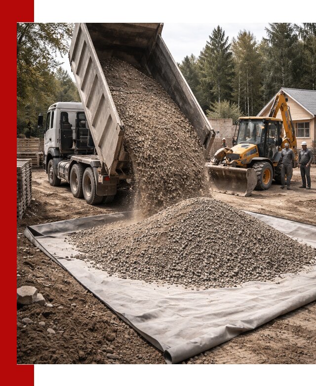 Доставка и продажа щпс С5 в Кронштадте крупными партиями