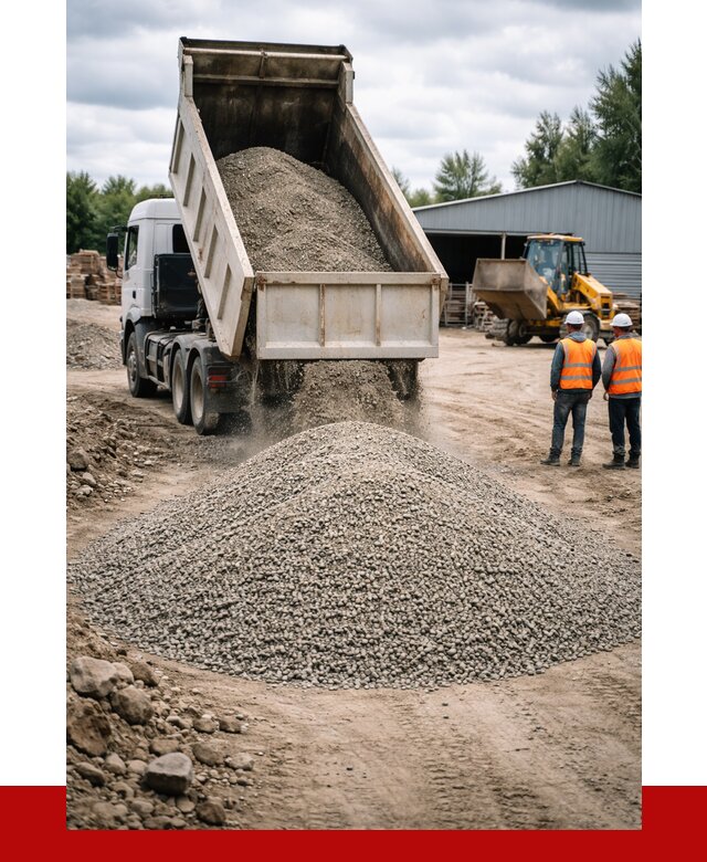 Щпс С8 с доставкой в Кронштадте от 1878 р. за куб | ПРОНЕРУДКрн