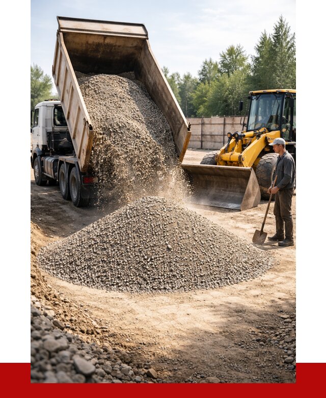 ЩПС С10 в Кронштадте с доставкой от 3339 р. за куб | ПРОНЕРУДКрн