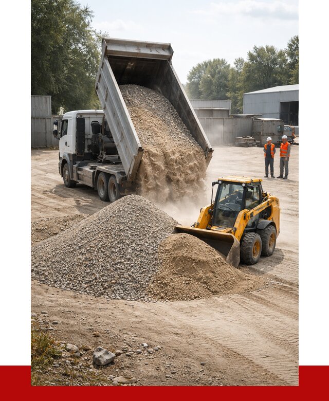 ЩПС С11 в Кронштадте с доставкой от 1930 р. за куб | ПРОНЕРУДКрн