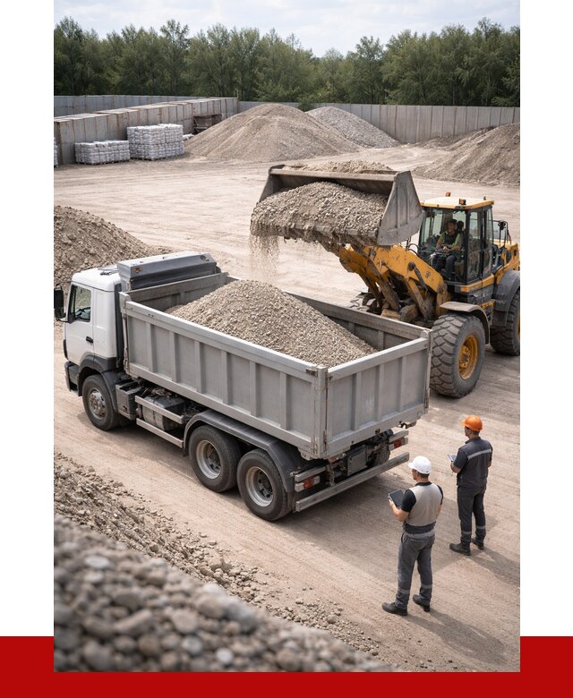 ЩПС С12 в Кронштадте с доставкой от 3339 р. за куб | ПРОНЕРУДКрн