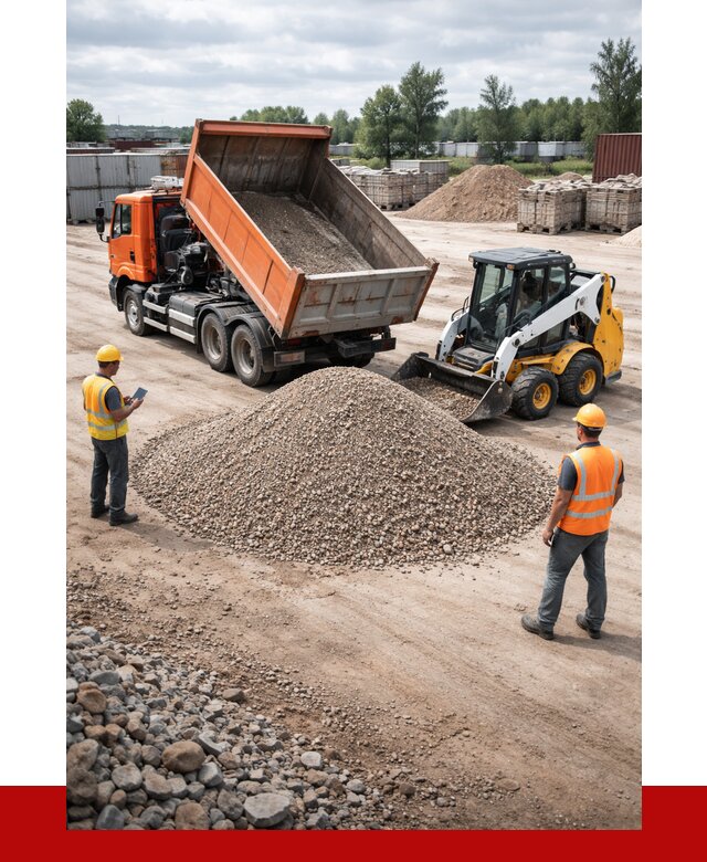 Купить щгпс с доставкой в Кронштадте от 1878 р. за куб | ПРОНЕРУДКрн