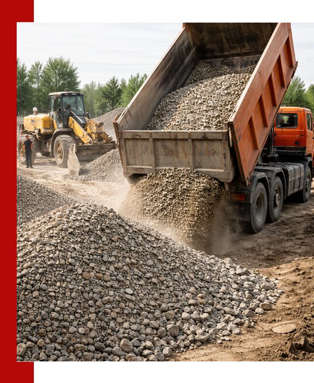 Доставка щгпс в Кронштадте круглосуточно и самовывоз