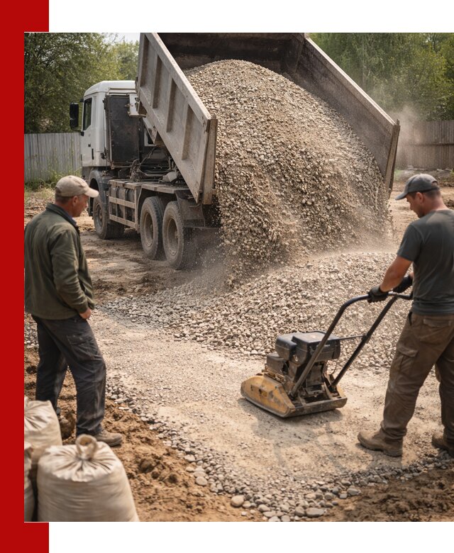 Доставка ЩГПС С1 в Кронштадте оптом и в розницу