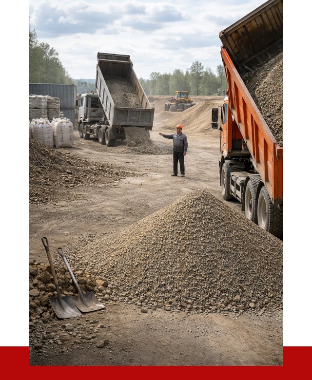 Купить щгпс с3 в Кронштадте с доставкой от 5269 р. | ПРОНЕРУДКрн