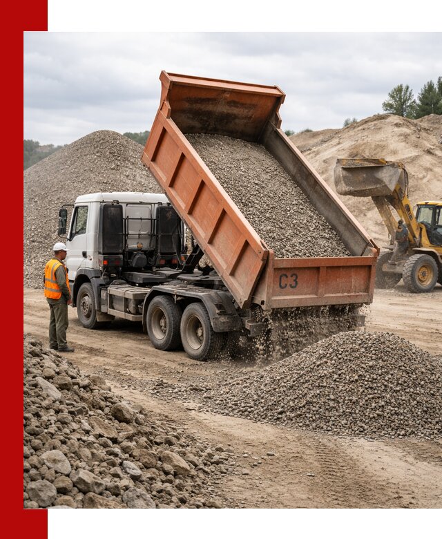 Доставка щгпс С3 в Кронштадте оптом и в розницу для стройплощадок