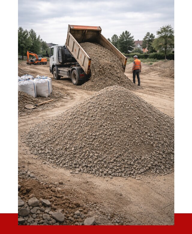 ЩГПС С4 с доставкой в Кронштадте от 2191 р./куб. | ПРОНЕРУДКрн