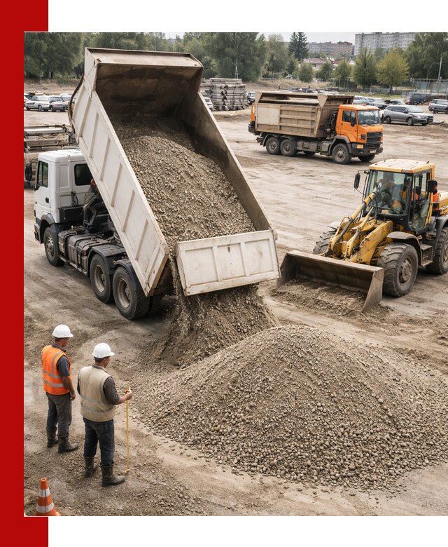 Доставка и продажа щгпс С4 в крупными партиями в Кронштадте