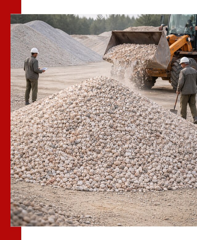 Купить цветную мраморную крошку с доставкой в Кронштадте