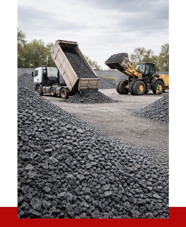 Купить крошка габбро в Кронштадте от 2504 р. с доставкой | ПРОНЕРУДКрн