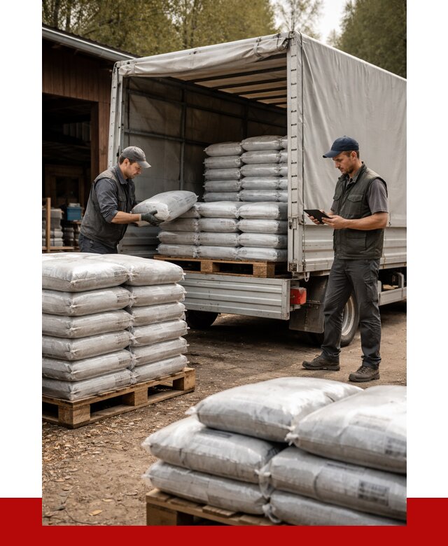 Купить торф в мешках в Кронштадте от 4382 р. с доставкой | ПРОНЕРУДКрн