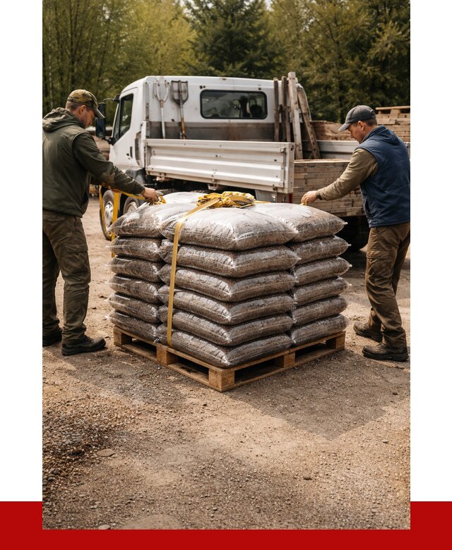 Купить коровий навоз в мешках в Кронштадте от 3652 р. | ПРОНЕРУДКрн