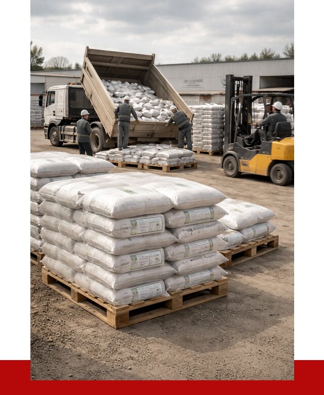 Купить удобрения с доставкой в Кронштадте от 7512 р. | ПРОНЕРУДКрн