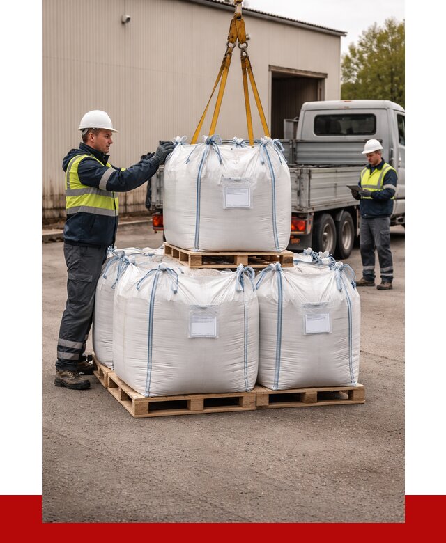 Купить соль в биг бег в Кронштадте от 4382 р. с доставкой | ПРОНЕРУДКрн