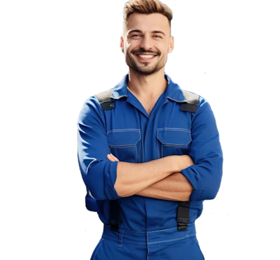 Вас интересует Доставка ЩГПС С1 в Кронштадте оптом и в розницу? задайте вопрос